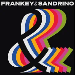 &Hope - EP by Frankey & Sandrino album reviews, ratings, credits