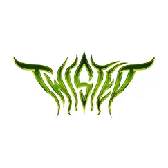 Kami (feat. Artix) - Single by Twisted album reviews, ratings, credits