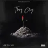 Thug Cry - Single album lyrics, reviews, download