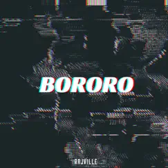 Bororo - Single by Rajville album reviews, ratings, credits