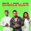 Dandole Suave - Single album lyrics, reviews, download