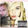 No One Like You (feat. Shauna Cardwell) - Single album lyrics, reviews, download