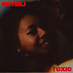 Toxic - Single by SNTMLI album reviews, ratings, credits