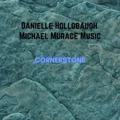 Cornerstone Song Lyrics