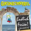 Endlich Ferien (Luftveränderung) - Single album lyrics, reviews, download