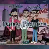 Danny Phantom (feat. TIPS & Killer K) - Single album lyrics, reviews, download