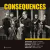CONSEQUENCES album lyrics, reviews, download