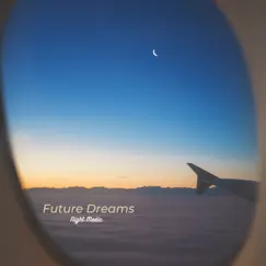 Future Dreams Song Lyrics