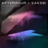 Pier (feat. Sakebi) [Extended Mix] song lyrics