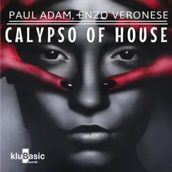 Calipso of House Song Lyrics