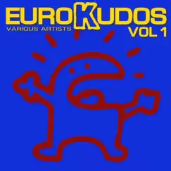 Me and You (Eurobeat Version) Song Lyrics