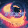 Vean - Single album lyrics, reviews, download