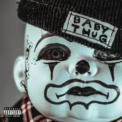 Los Baby la Mixtape by Los Baby, ForyFive & Freddy O'kelly album reviews, ratings, credits