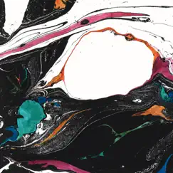 RECORD (Deluxe) by Zero 7 album reviews, ratings, credits