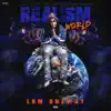 Realism World album lyrics, reviews, download