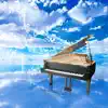 Piano Sound Jpop2021 vol.6 album lyrics, reviews, download