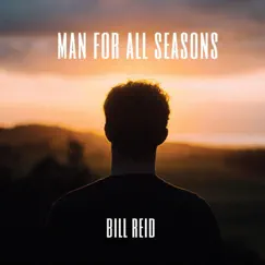 Man for All Seasons Song Lyrics