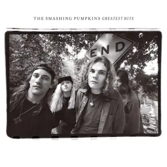 Download Bullet with Butterfly Wings The Smashing Pumpkins MP3