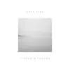 Lost Time - Single album lyrics, reviews, download