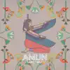 Amun - Single album lyrics, reviews, download