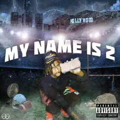 My Name Is 2 by 2SKi album reviews, ratings, credits