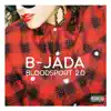 BloodSport 2.0 album lyrics, reviews, download