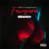 Fowosere (feat. Therealphoenix) - Single album lyrics, reviews, download