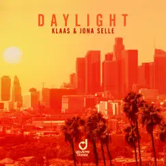Daylight (Extended Mix) Song Lyrics