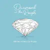 Diamond in the Rough (Acoustic) [Acoustic] - Single album lyrics, reviews, download