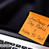 Note To Self - Single album lyrics, reviews, download