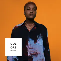 Hurt - A COLORS SHOW - Single by Arlo Parks album reviews, ratings, credits