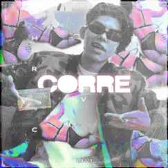 Corre - Single by Rowji album reviews, ratings, credits