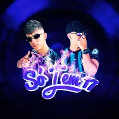 Só Tem 17 - Single by DJ Guizão & MC GL do MRT album reviews, ratings, credits