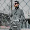 Richboy - Single album lyrics, reviews, download