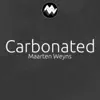 Carbonated - Single album lyrics, reviews, download