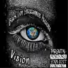 The Vision album lyrics, reviews, download