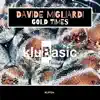 Gold Times - Single album lyrics, reviews, download