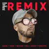 Con To' Sino Pa Ke (Remix) [feat. Ziklo, Sucio93 & Franco Tms] - Single album lyrics, reviews, download