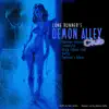 Demon Alley Club - EP album lyrics, reviews, download