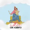 Canto de amor - Single album lyrics, reviews, download
