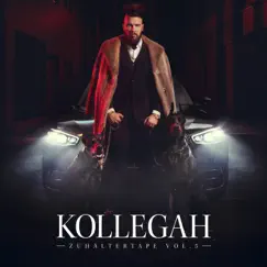 Rotlichtmassaker 2 Song Lyrics