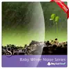 Baby White Noise Series: Sprinkler (Heartbeat Version) - Single album lyrics, reviews, download
