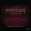 Muhteşem Yüzyıl Vol.1 (Orijinal Dizi Müzikleri) album lyrics, reviews, download