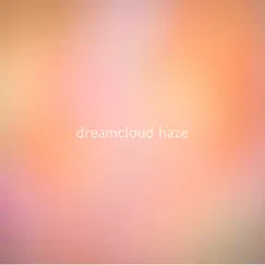 Retreat - Single by Dreamcloud Haze album reviews, ratings, credits