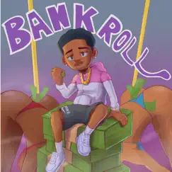 Bankroll - Single by Drebae album reviews, ratings, credits