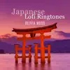 Japanese Lofi Ringtones: Oriental Chill Beats for Awakening album lyrics, reviews, download