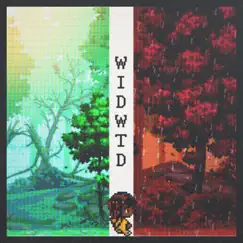 Widwtd - Single by Small Town album reviews, ratings, credits