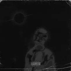 The dark side of the moon (feat. Elias Rider) - Single by Hella spooky album reviews, ratings, credits