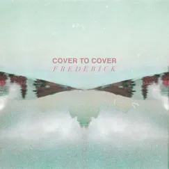 Cover to Cover Song Lyrics