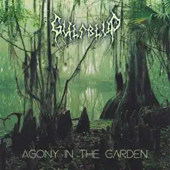 Agony in the Garden - Single by Gulf Blvd album reviews, ratings, credits